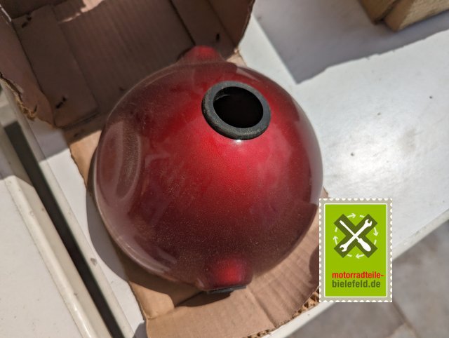 PXL_20240518_112337729